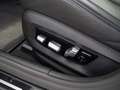 BMW M5 xDrive Competition M-DRIVER+LASER+MERINO+S Gris - thumbnail 21