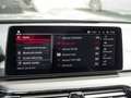 BMW M5 xDrive Competition M-DRIVER+LASER+MERINO+S Gris - thumbnail 13