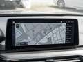 BMW M5 xDrive Competition M-DRIVER+LASER+MERINO+S Gris - thumbnail 12