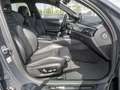 BMW M5 xDrive Competition M-DRIVER+LASER+MERINO+S Gris - thumbnail 7