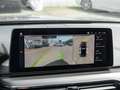 BMW M5 xDrive Competition M-DRIVER+LASER+MERINO+S Gris - thumbnail 11