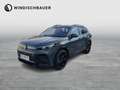 Volkswagen Tiguan Sport eHybrid DSG 150 kW Grau - thumbnail 1
