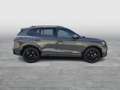 Volkswagen Tiguan Sport eHybrid DSG 150 kW Grau - thumbnail 6