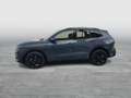 Volkswagen Tiguan Sport eHybrid DSG 150 kW Grau - thumbnail 2