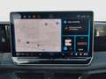 Volkswagen Tiguan Sport eHybrid DSG 150 kW Grau - thumbnail 16