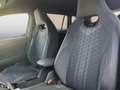 Volkswagen Tiguan Sport eHybrid DSG 150 kW Grau - thumbnail 15