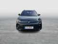 Volkswagen Tiguan Sport eHybrid DSG 150 kW Grau - thumbnail 8