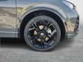 Volkswagen Tiguan Sport eHybrid DSG 150 kW Grau - thumbnail 7