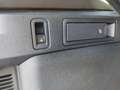 Volkswagen Tiguan Sport eHybrid DSG 150 kW Grau - thumbnail 13