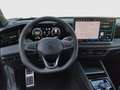 Volkswagen Tiguan Sport eHybrid DSG 150 kW Grau - thumbnail 18