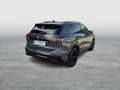 Volkswagen Tiguan Sport eHybrid DSG 150 kW Grau - thumbnail 5