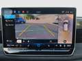 Volkswagen Tiguan Sport eHybrid DSG 150 kW Grau - thumbnail 17
