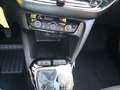Opel Corsa 1.2 Turbo GS+Klimaaut+Allwetter+LED+ Zwart - thumbnail 14