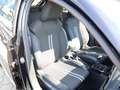 Opel Corsa 1.2 Turbo GS+Klimaaut+Allwetter+LED+ Zwart - thumbnail 9
