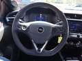 Opel Corsa 1.2 Turbo GS+Klimaaut+Allwetter+LED+ Zwart - thumbnail 12