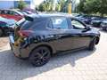 Opel Corsa 1.2 Turbo GS+Klimaaut+Allwetter+LED+ Zwart - thumbnail 5