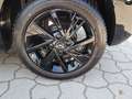Opel Corsa 1.2 Turbo GS+Klimaaut+Allwetter+LED+ Zwart - thumbnail 17