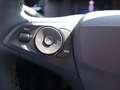 Opel Corsa 1.2 Turbo GS+Klimaaut+Allwetter+LED+ Zwart - thumbnail 16