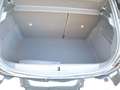 Opel Corsa 1.2 Turbo GS+Klimaaut+Allwetter+LED+ Zwart - thumbnail 7