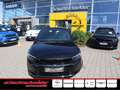 Opel Corsa 1.2 Turbo GS+Klimaaut+Allwetter+LED+ Zwart - thumbnail 1