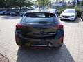 Opel Corsa 1.2 Turbo GS+Klimaaut+Allwetter+LED+ Zwart - thumbnail 4