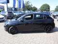 Opel Corsa 1.2 Turbo GS+Klimaaut+Allwetter+LED+ Zwart - thumbnail 3