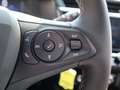 Opel Corsa 1.2 Turbo GS+Klimaaut+Allwetter+LED+ Zwart - thumbnail 15