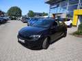 Opel Corsa 1.2 Turbo GS+Klimaaut+Allwetter+LED+ Zwart - thumbnail 2
