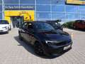 Opel Corsa 1.2 Turbo GS+Klimaaut+Allwetter+LED+ Zwart - thumbnail 6