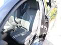 Opel Corsa 1.2 Turbo GS+Klimaaut+Allwetter+LED+ Zwart - thumbnail 10