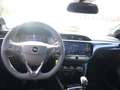 Opel Corsa 1.2 Turbo GS+Klimaaut+Allwetter+LED+ Zwart - thumbnail 11