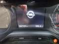 Opel Crossland 1.2 81kW (110CV) GS Line Blanco - thumbnail 11