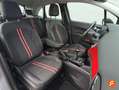 Opel Crossland 1.2 81kW (110CV) GS Line Blanco - thumbnail 15