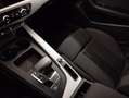 Audi A4 Avant 35 TDI S-tronic..Matrix/Navi/Sport Weiß - thumbnail 27