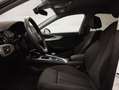 Audi A4 Avant 35 TDI S-tronic..Matrix/Navi/Sport Weiß - thumbnail 9