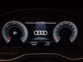 Audi A4 Avant 35 TDI S-tronic..Matrix/Navi/Sport Weiß - thumbnail 13