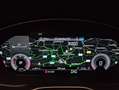 Audi A4 Avant 35 TDI S-tronic..Matrix/Navi/Sport Weiß - thumbnail 14