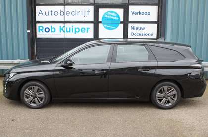 Peugeot 308 SW 1.2 PureTech Active Pack Business