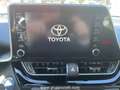 Toyota C-HR 2.0H TREND MY23 Azul - thumbnail 10
