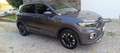 Volkswagen T-Cross T-Cross 2019 1.0 tsi Sport 95cv Gris - thumbnail 7