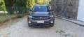 Volkswagen T-Cross T-Cross 2019 1.0 tsi Sport 95cv Gris - thumbnail 1