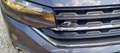 Volkswagen T-Cross T-Cross 2019 1.0 tsi Sport 95cv Gris - thumbnail 9