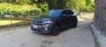 Volkswagen T-Cross T-Cross 2019 1.0 tsi Sport 95cv Gris - thumbnail 2