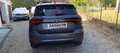 Volkswagen T-Cross T-Cross 2019 1.0 tsi Sport 95cv Gris - thumbnail 5