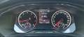 Volkswagen T-Cross T-Cross 2019 1.0 tsi Sport 95cv Gris - thumbnail 17