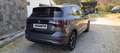 Volkswagen T-Cross T-Cross 2019 1.0 tsi Sport 95cv Gris - thumbnail 6