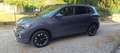 Volkswagen T-Cross T-Cross 2019 1.0 tsi Sport 95cv Gris - thumbnail 3