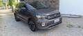 Volkswagen T-Cross T-Cross 2019 1.0 tsi Sport 95cv Gris - thumbnail 8