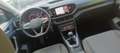 Volkswagen T-Cross T-Cross 2019 1.0 tsi Sport 95cv Gris - thumbnail 15