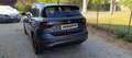 Volkswagen T-Cross T-Cross 2019 1.0 tsi Sport 95cv Gris - thumbnail 4